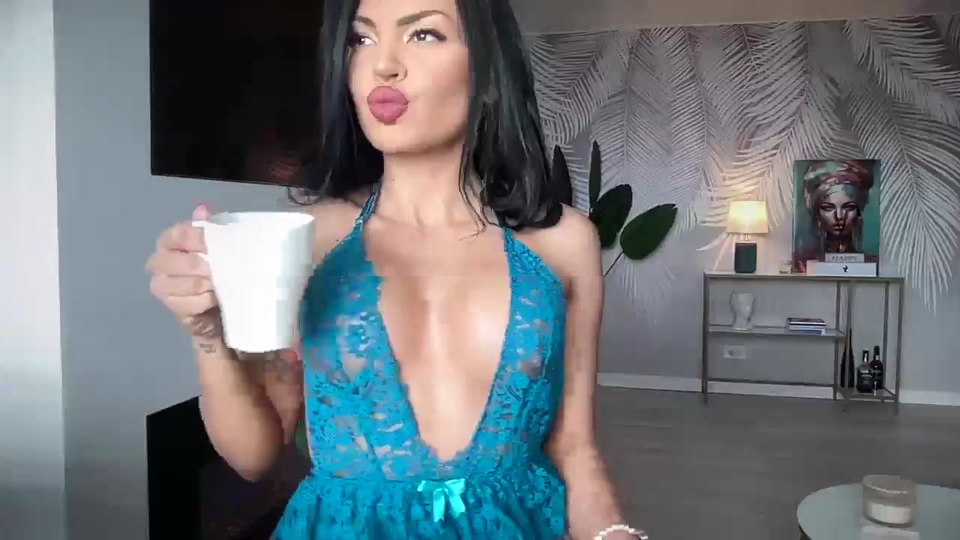 BELLADIANA video thumbnail