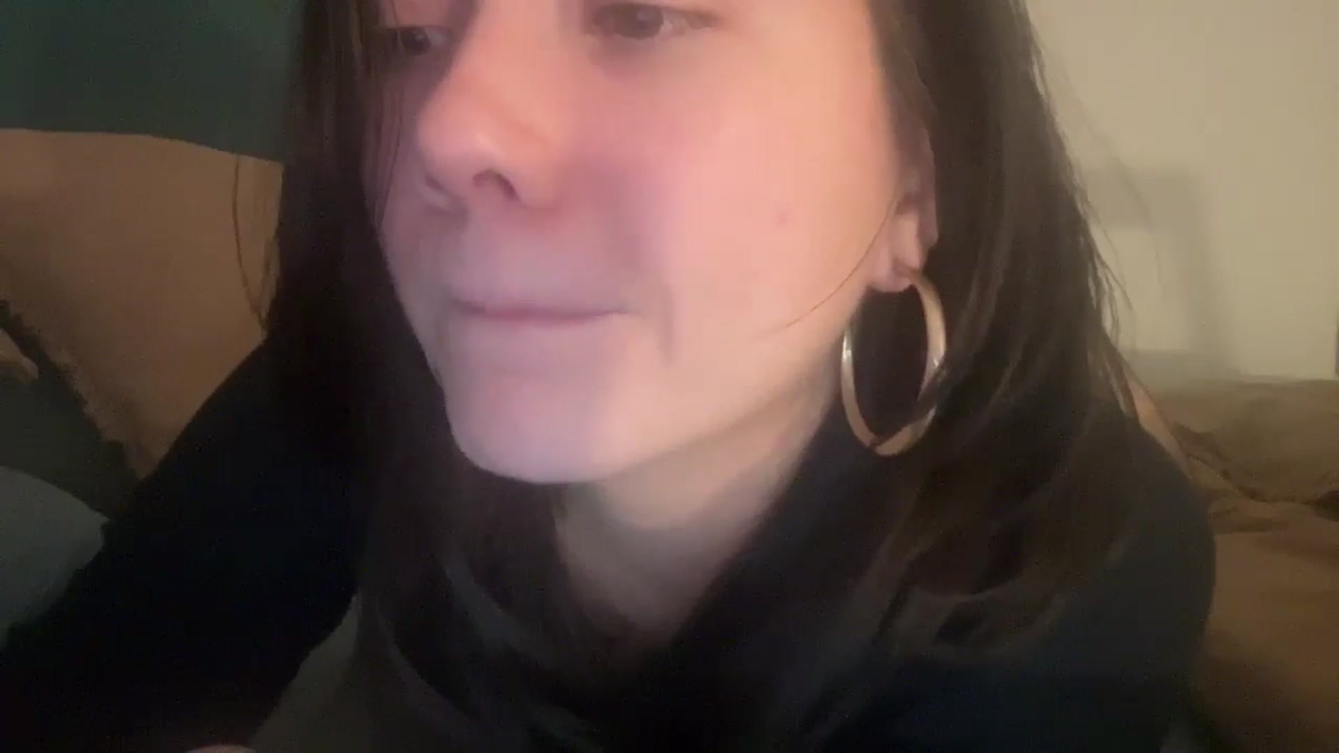 imava video thumbnail