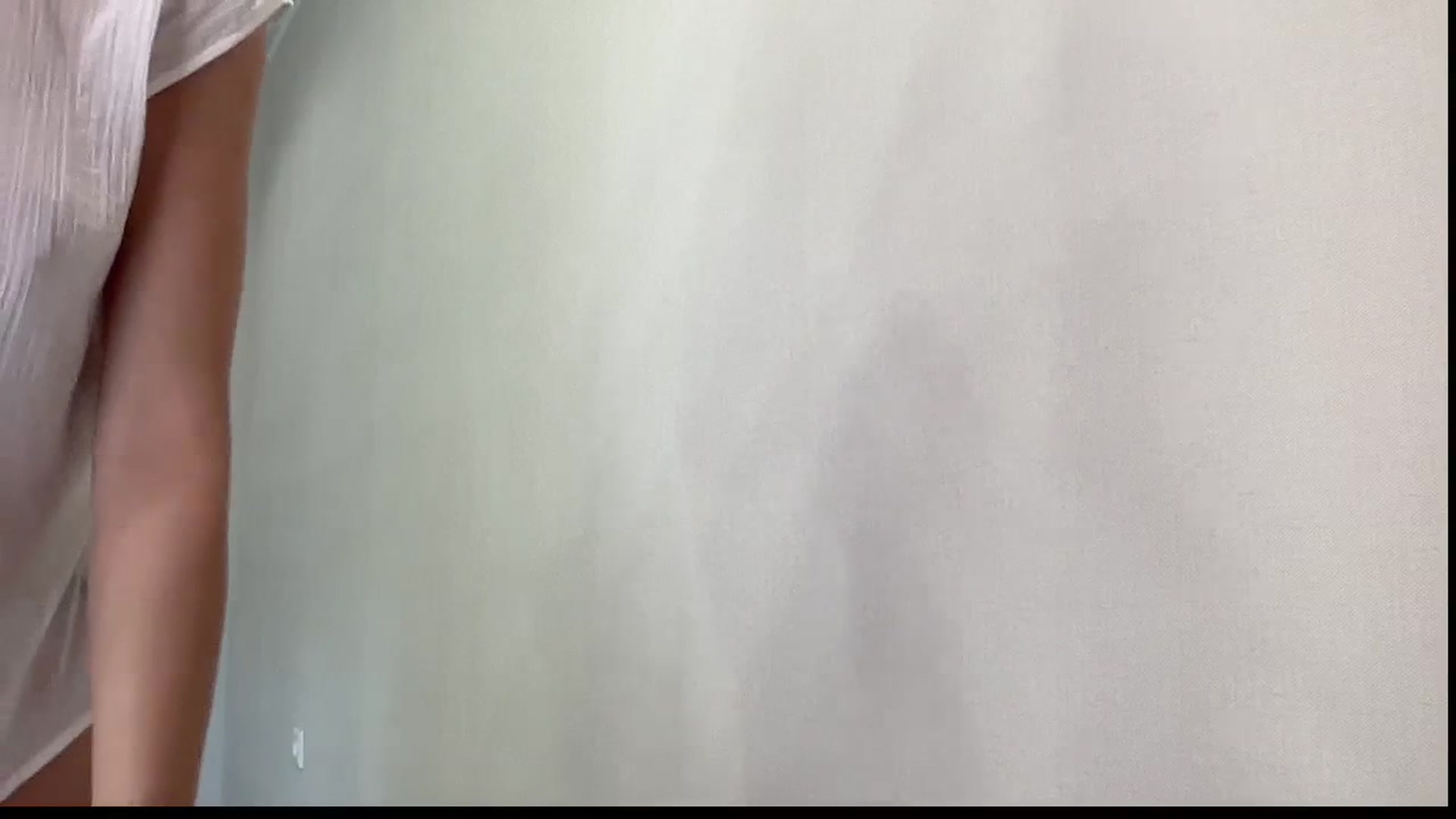 AmazingkellyX video thumbnail