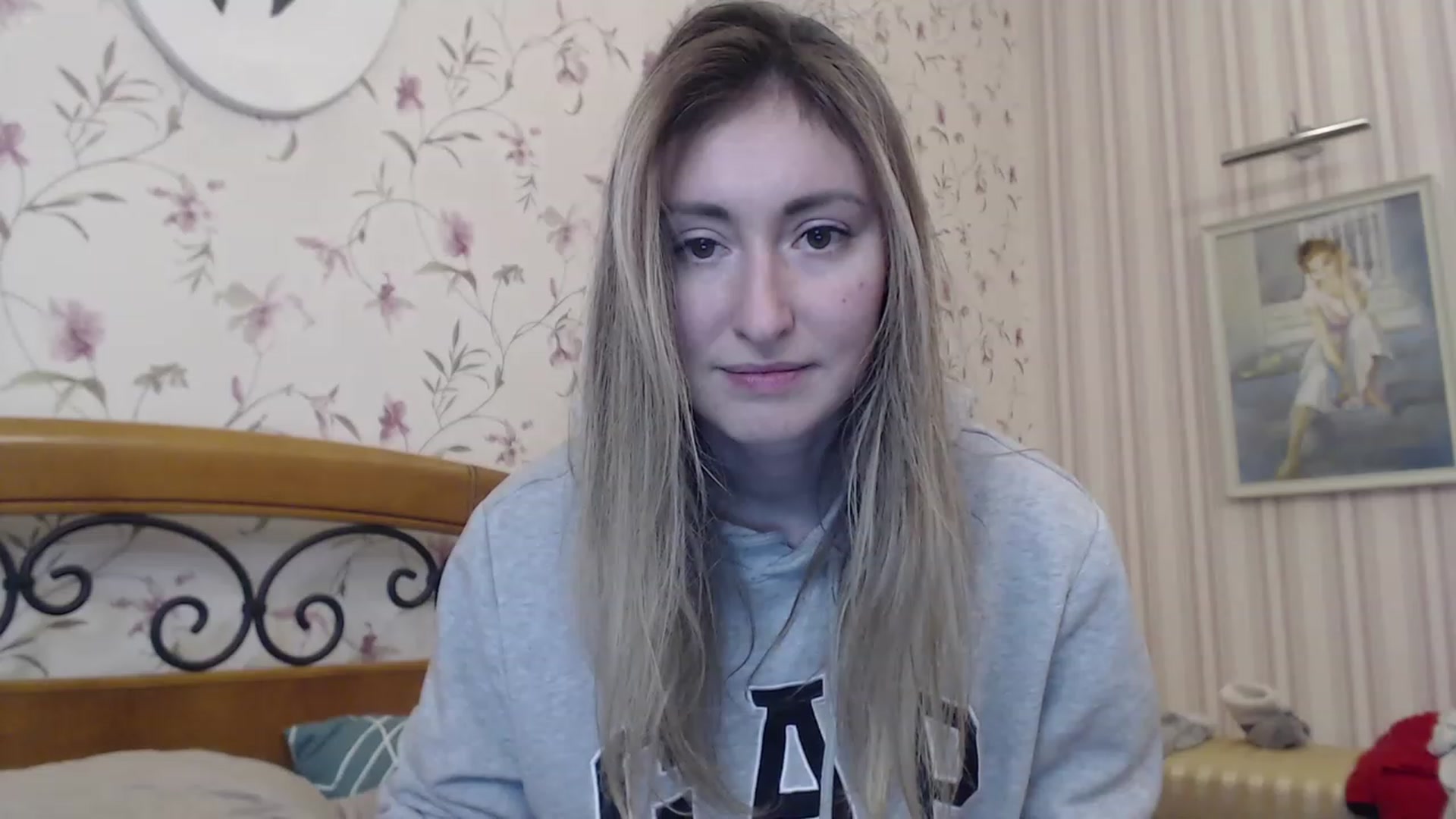 Veronica_4u video thumbnail