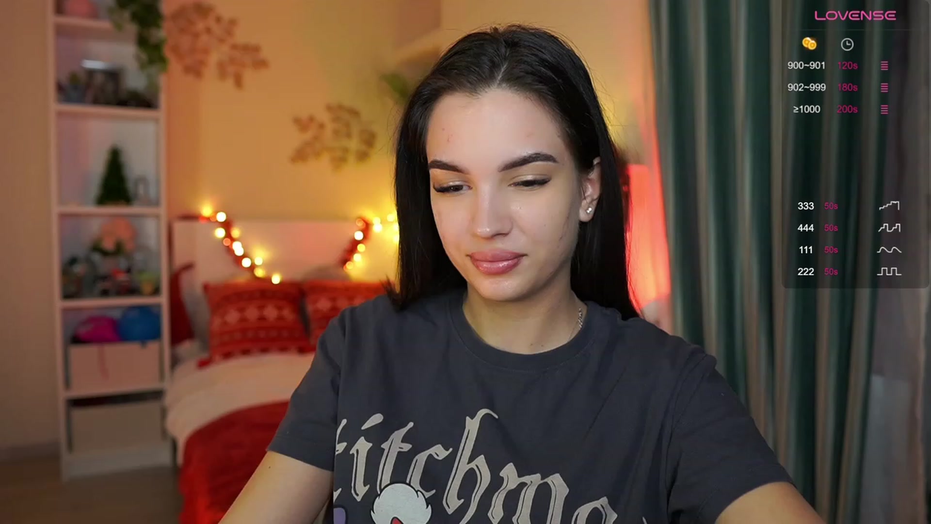 Kylie_Quinn video thumbnail