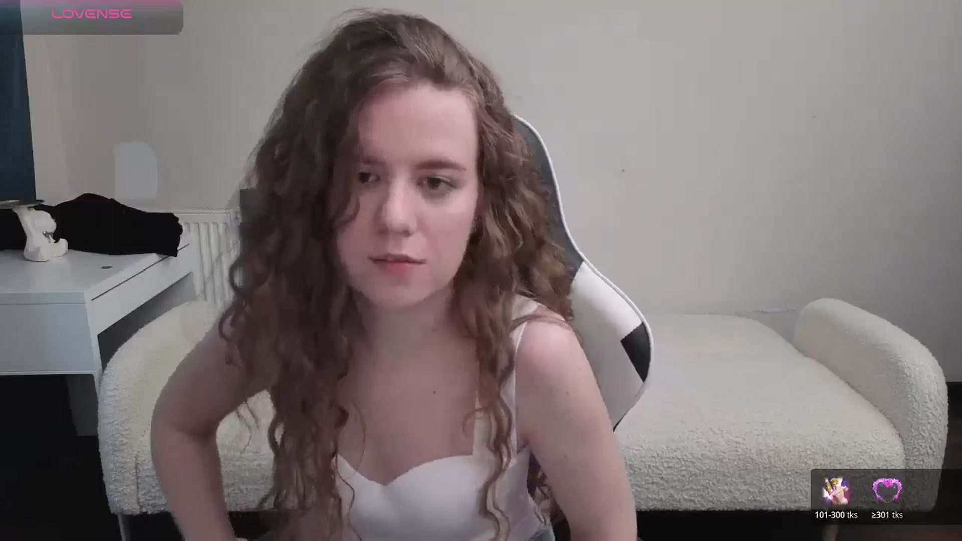 BlueFlowerr video thumbnail