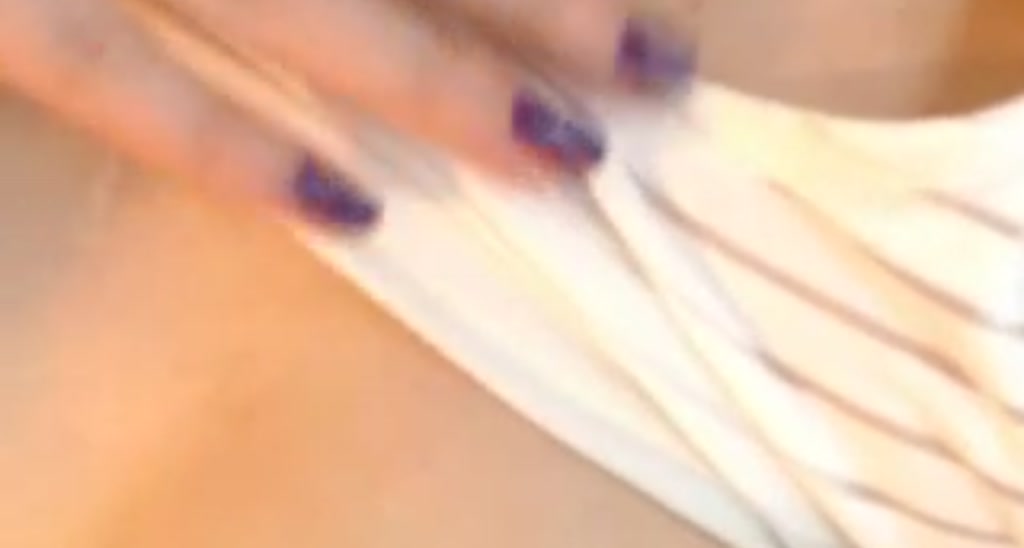 xWildThingx video thumbnail