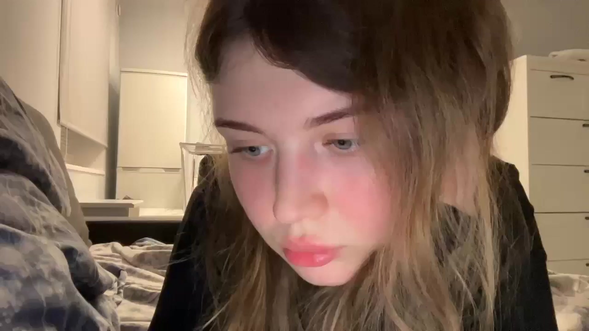 Coconut_dream video thumbnail
