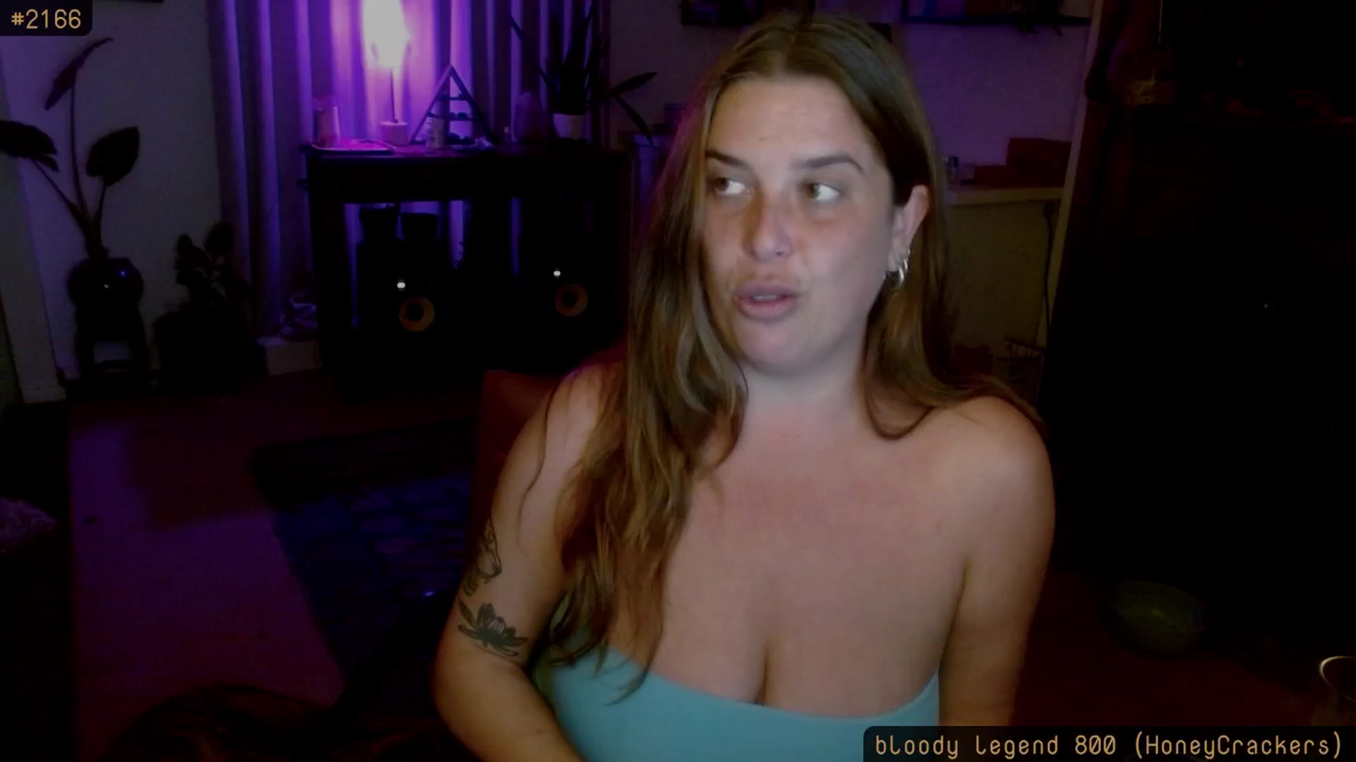 HoneyTits_ video thumbnail