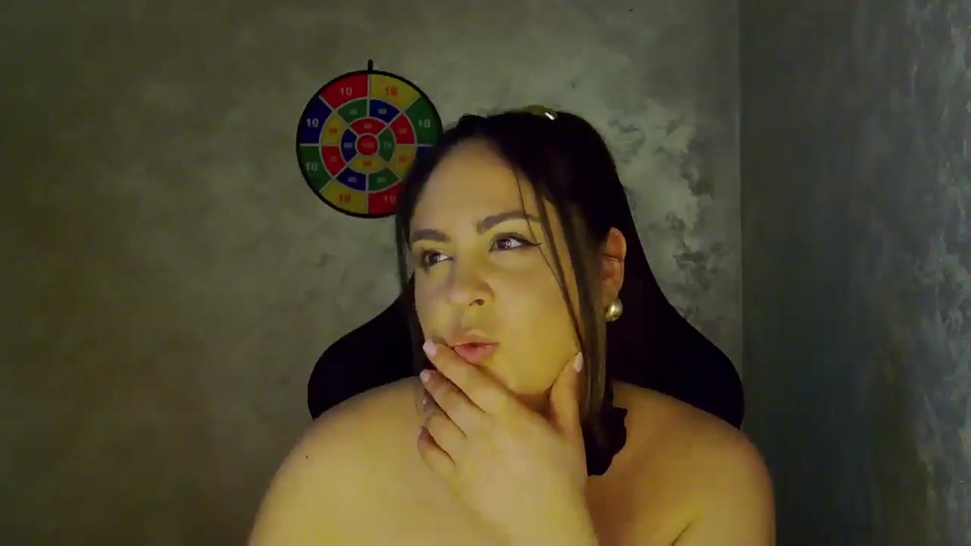 NotVanilla video thumbnail