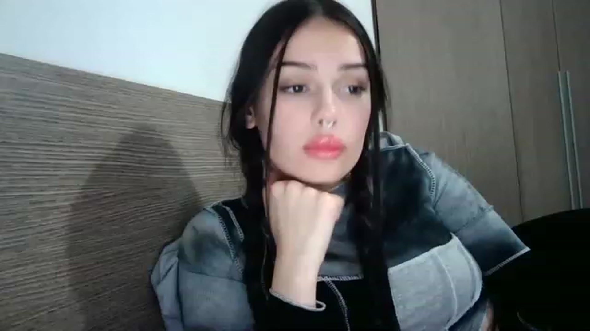 ChocoPiie video thumbnail