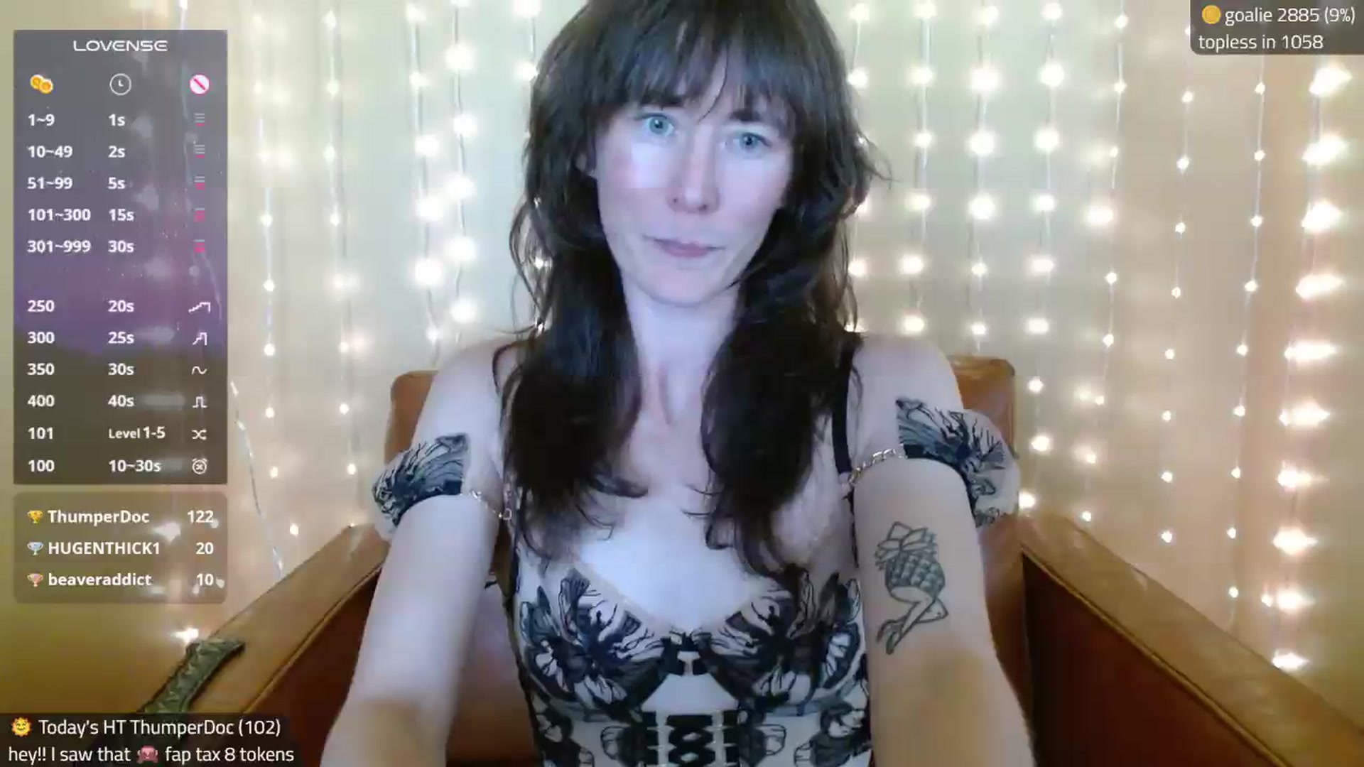 Kira_ video thumbnail