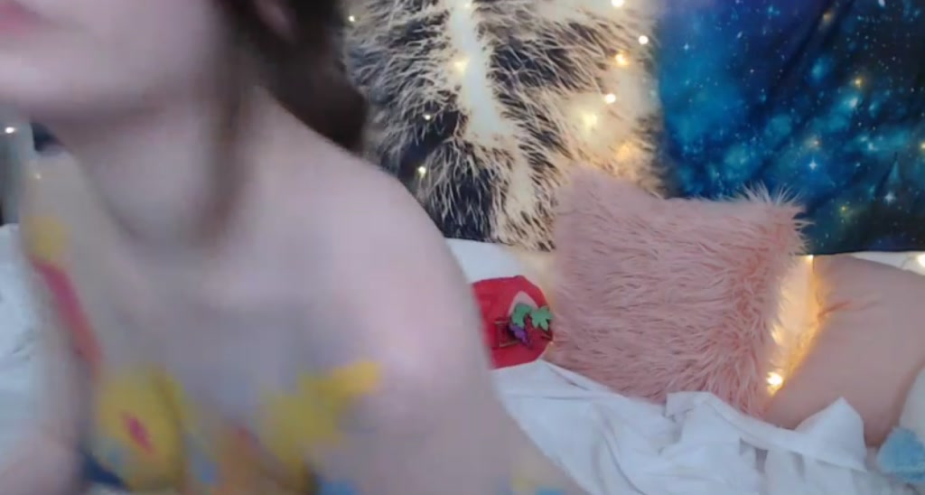 KittyNeko video thumbnail
