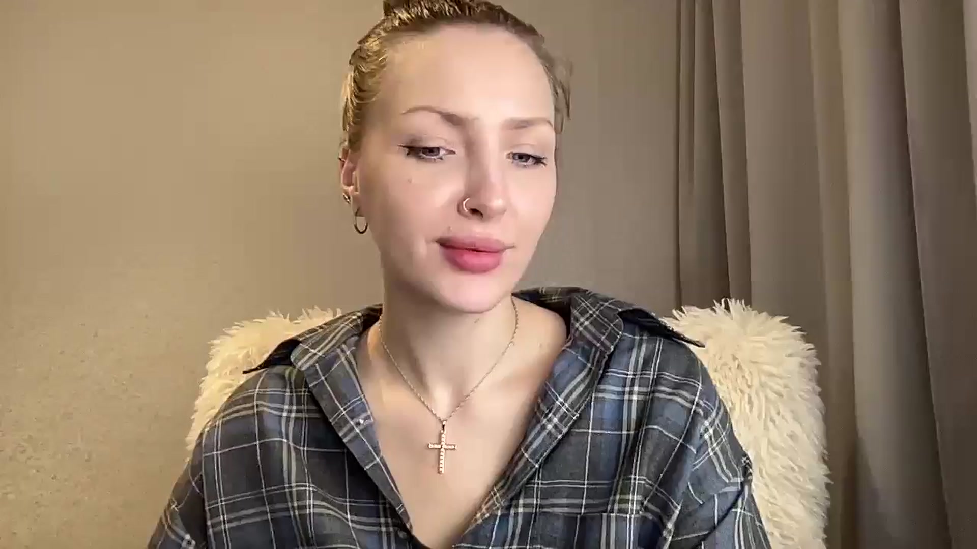 Baby__Blue video thumbnail