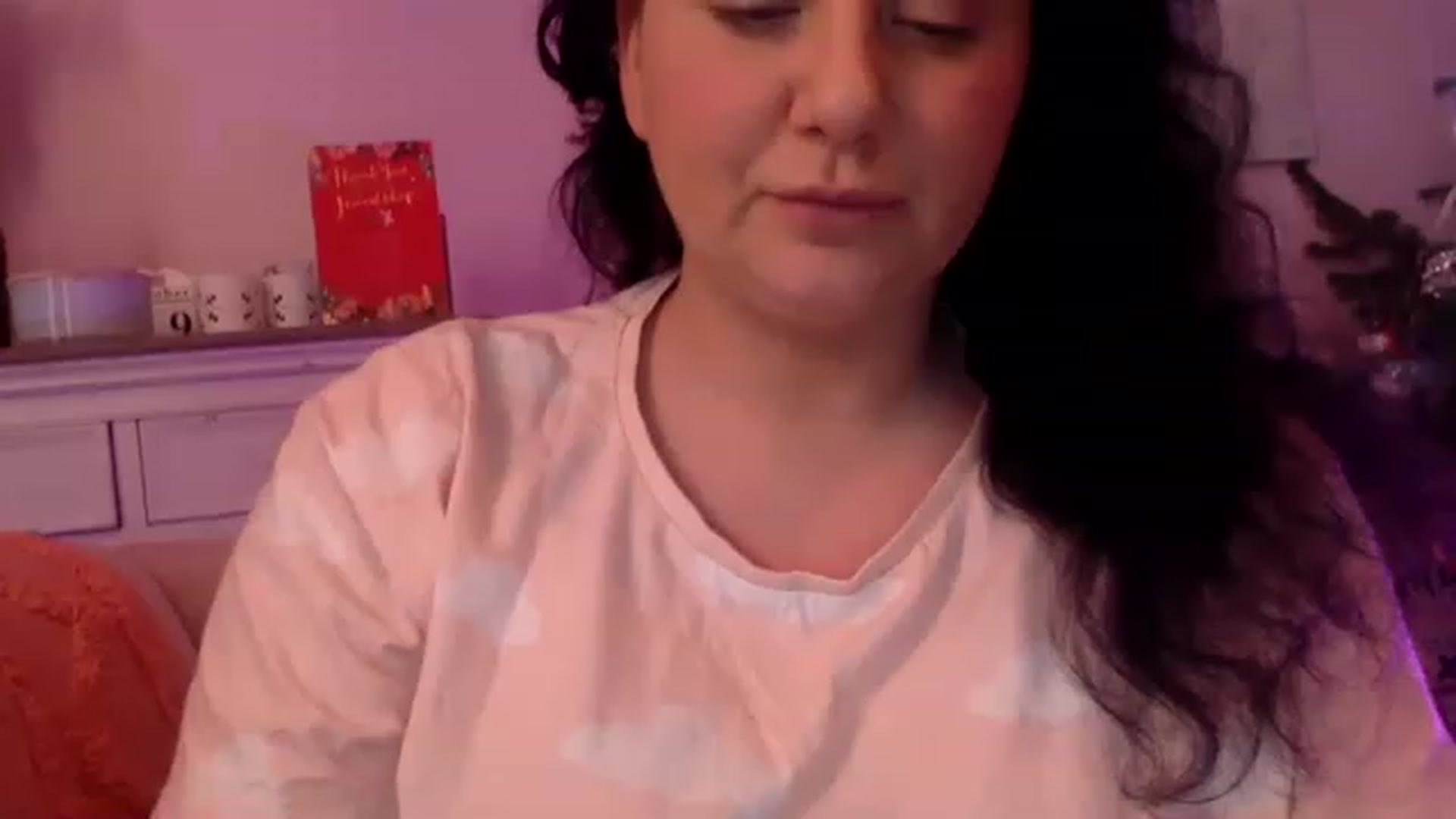 Pandabella video thumbnail