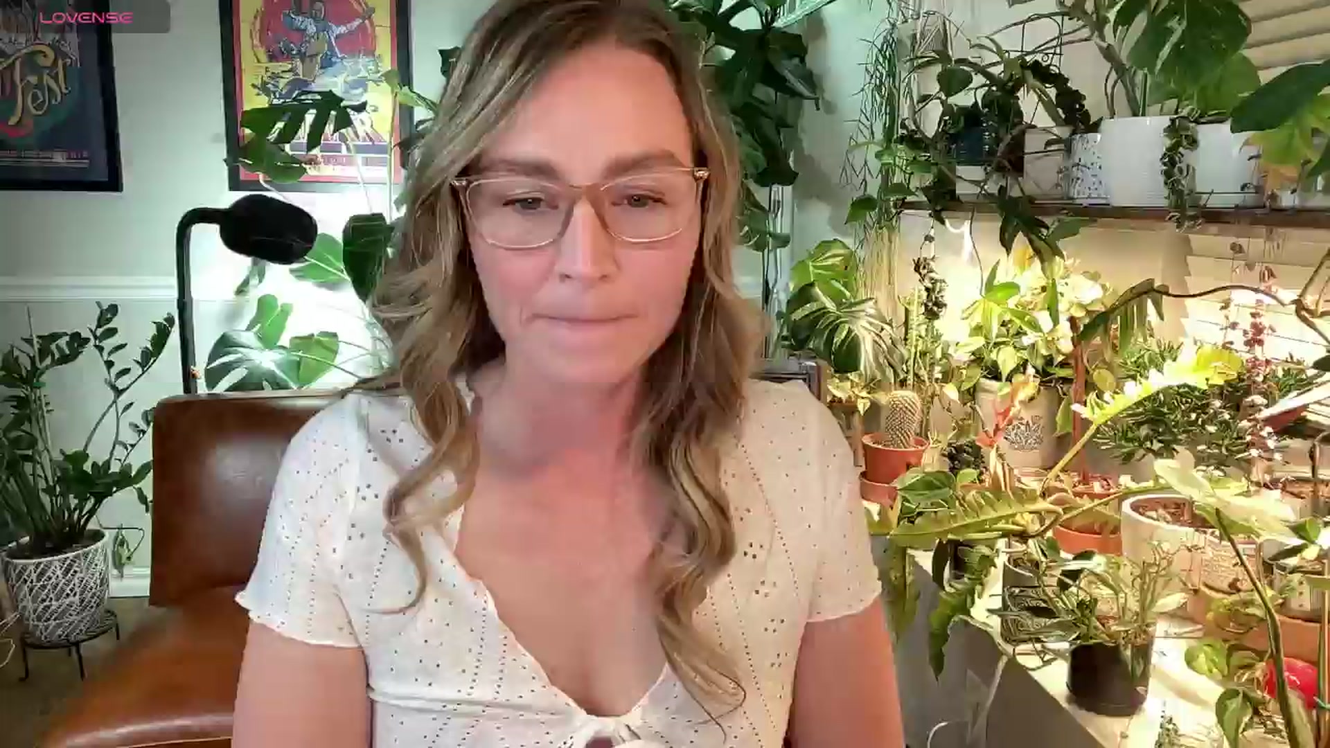 SweetbratKate video thumbnail