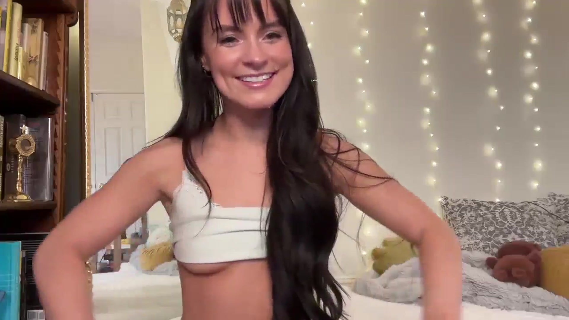 Petite_Peach video thumbnail