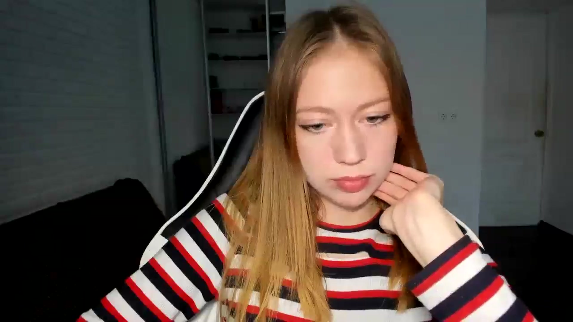 RoboSasha video thumbnail