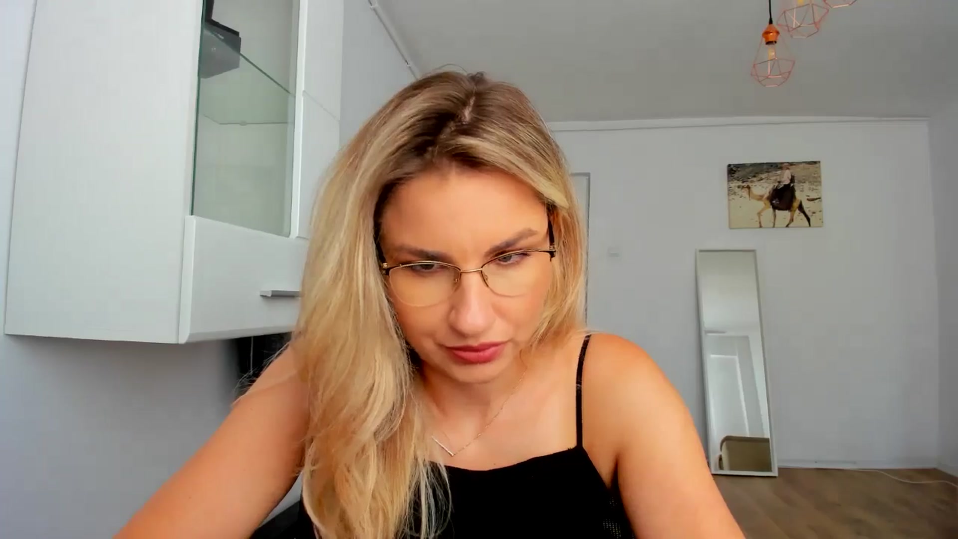 AlyMiss video thumbnail