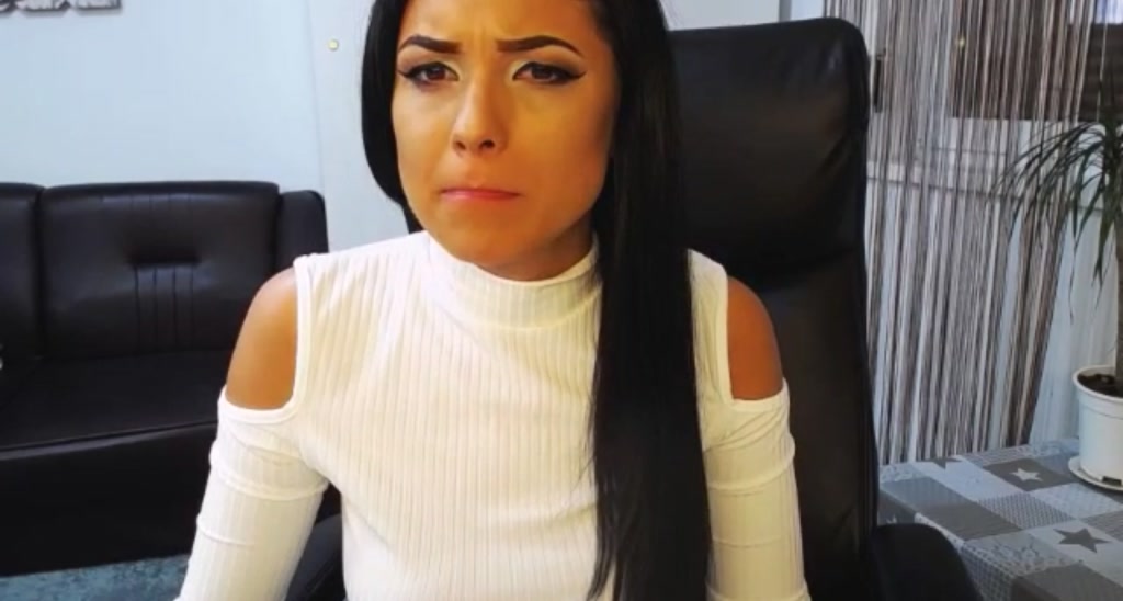 Conny__ video thumbnail