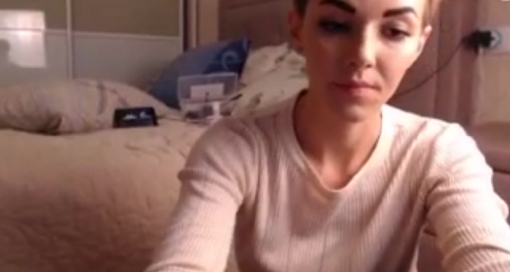 NellyBee video thumbnail
