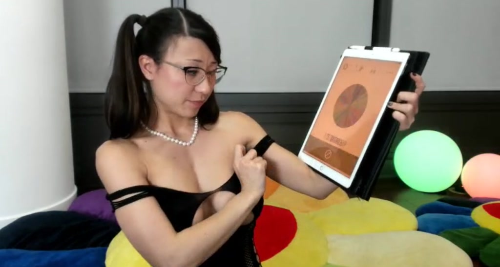 Stellarloving video thumbnail