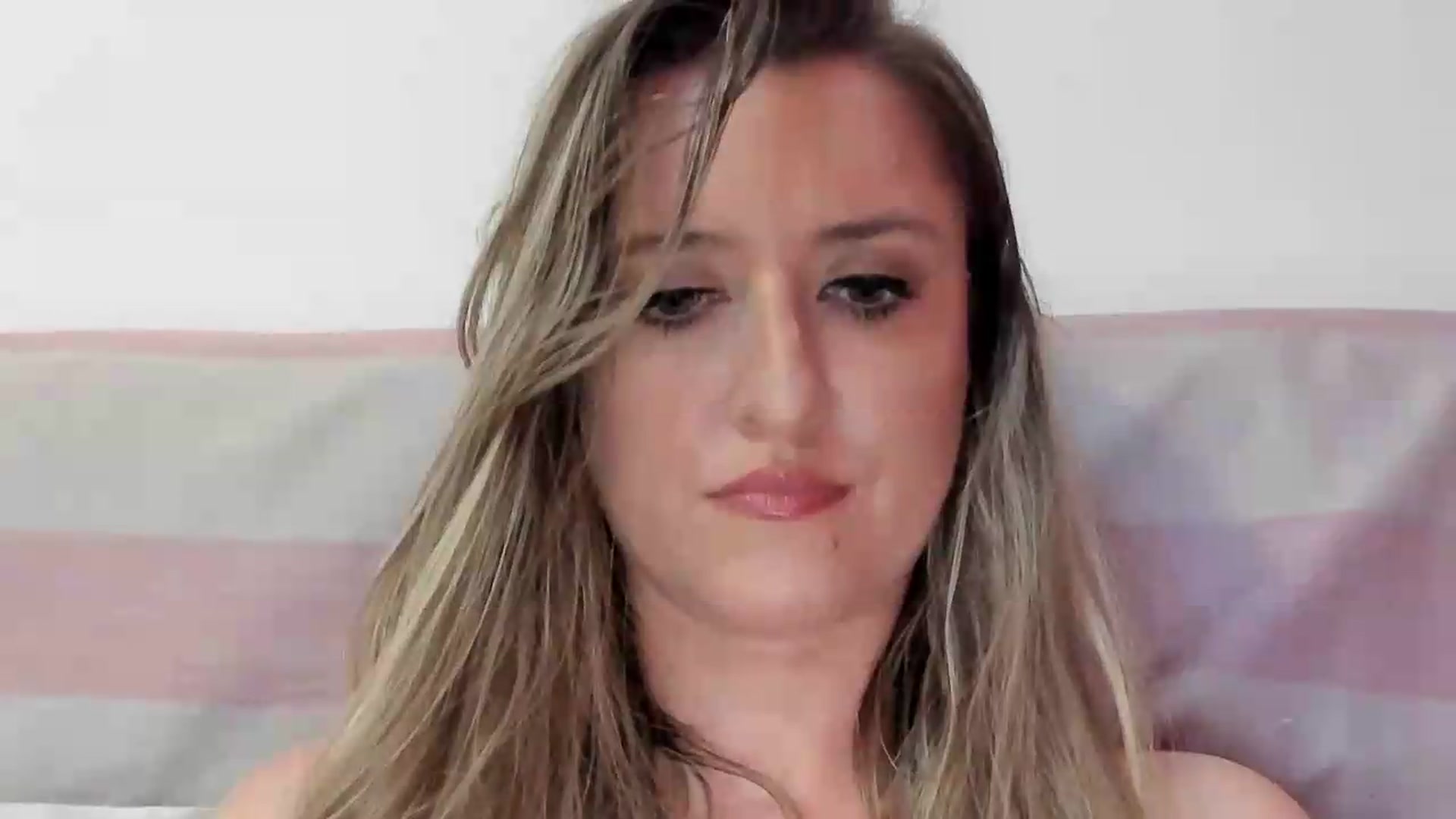 BestDream video thumbnail