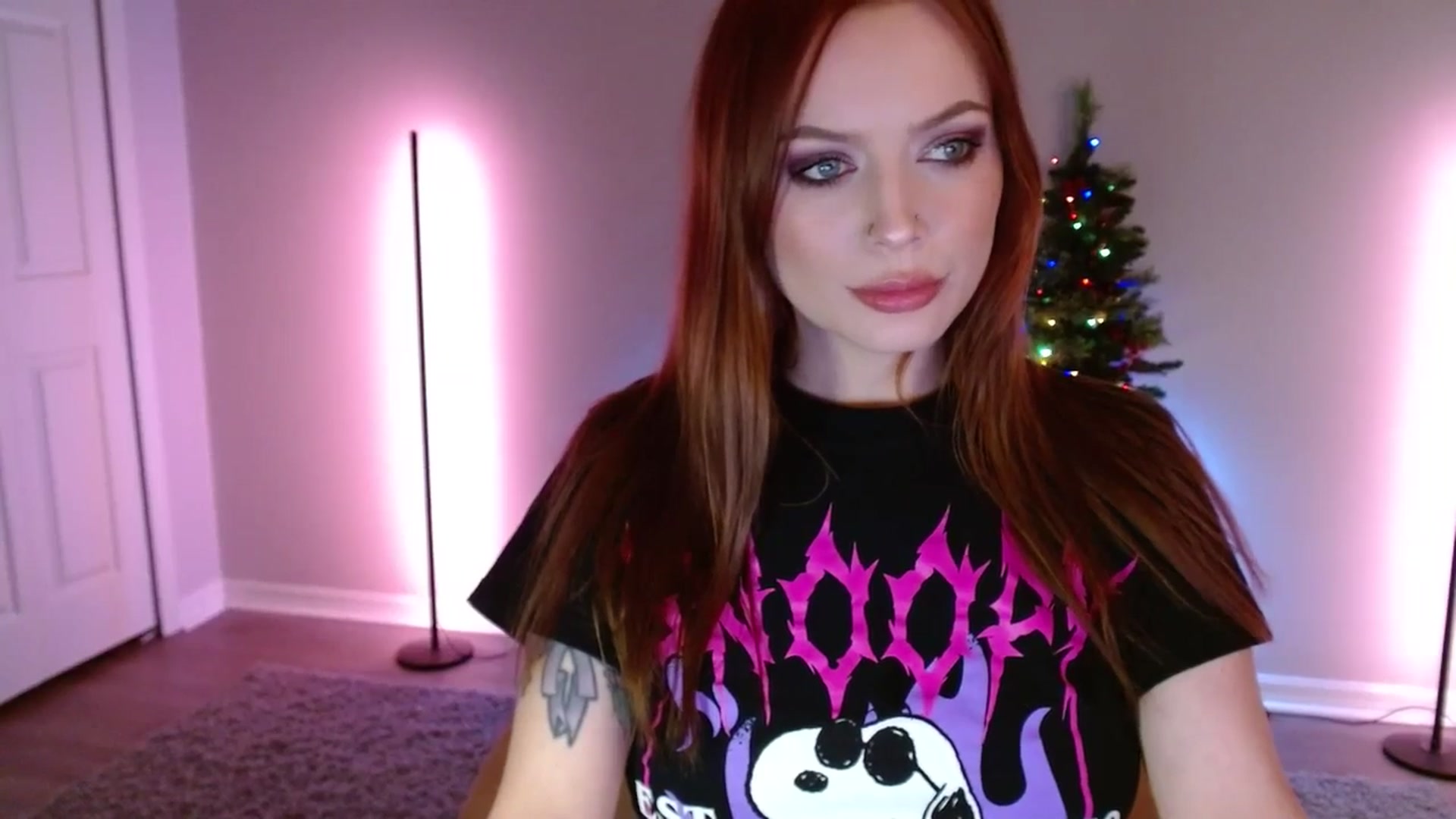 DaniSlice video thumbnail