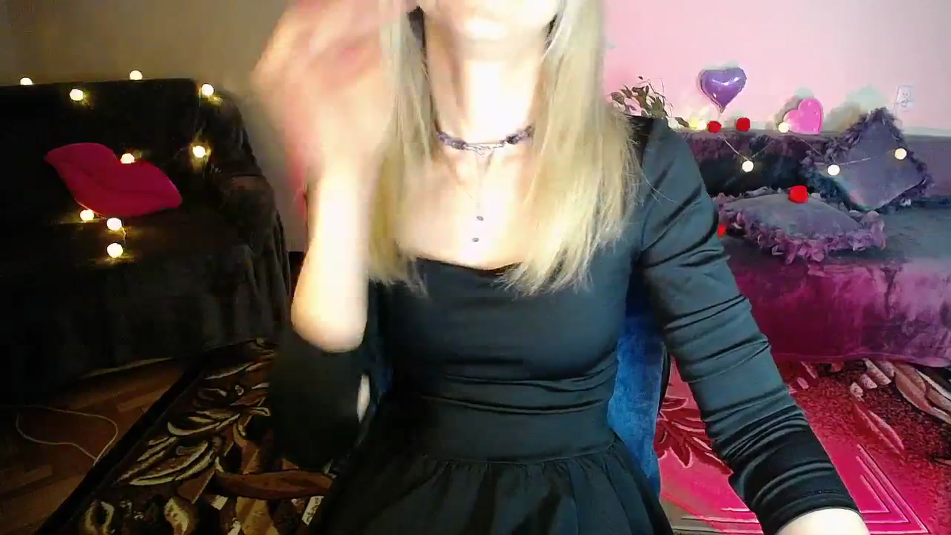 Sunshine_alis video thumbnail