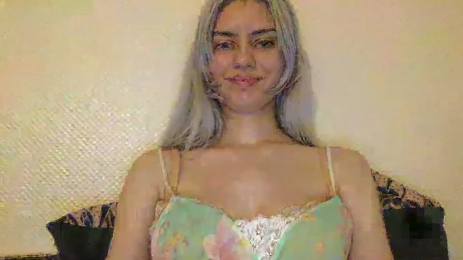LLuckyGirl video thumbnail