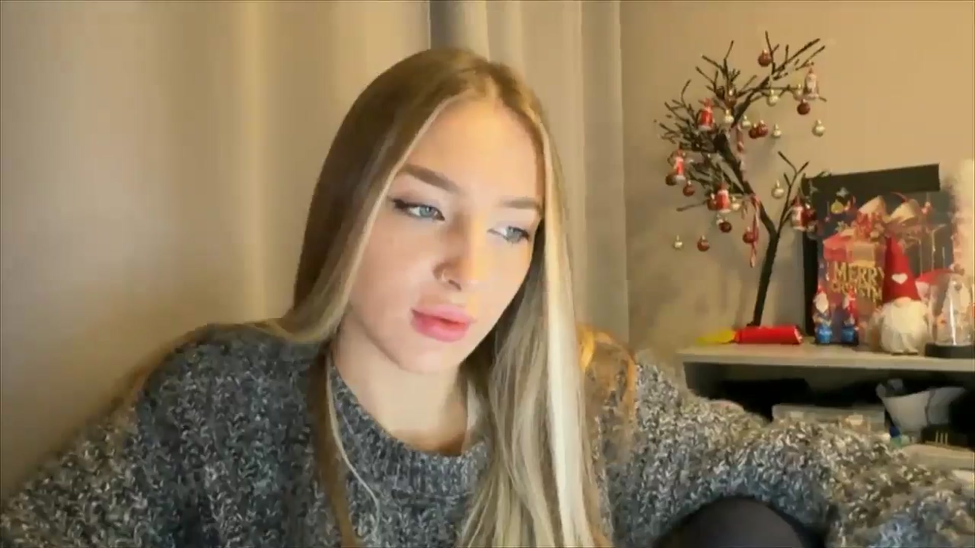 My_Diana video thumbnail