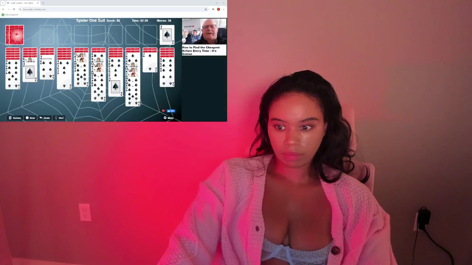ShiiSundai video thumbnail