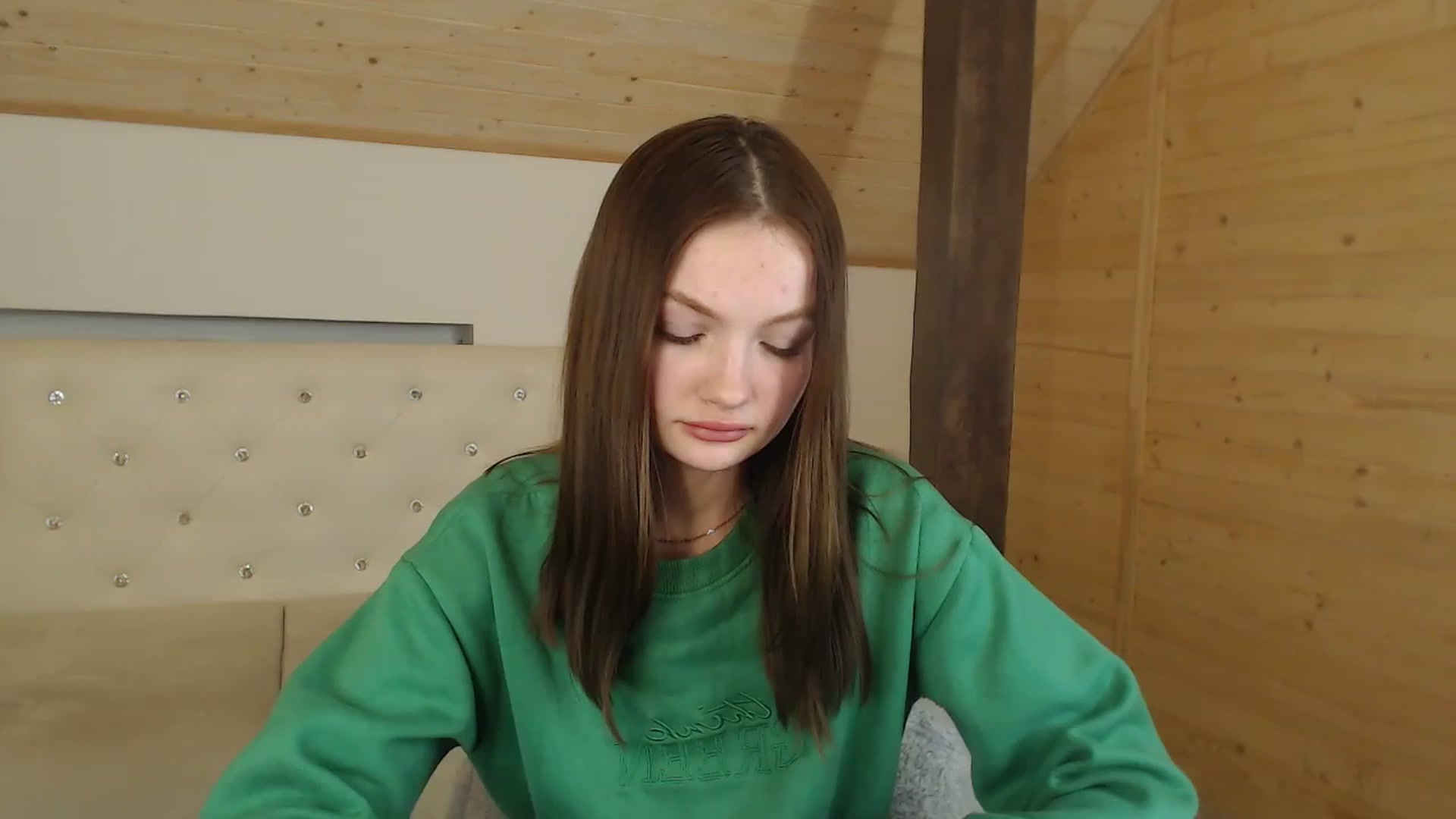 wowsasha video thumbnail
