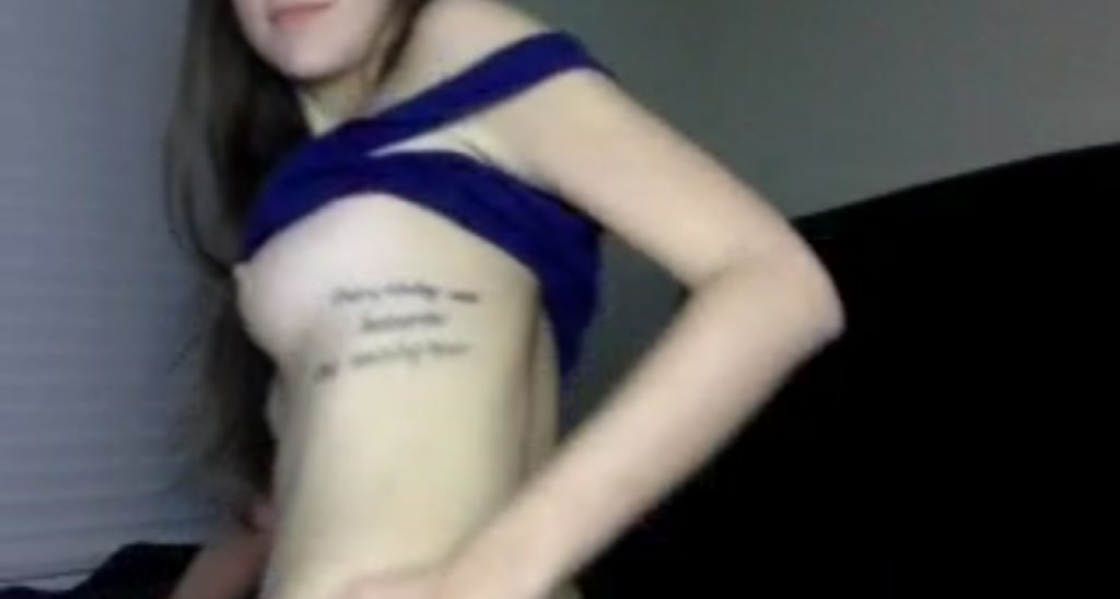 Fawndavis video thumbnail