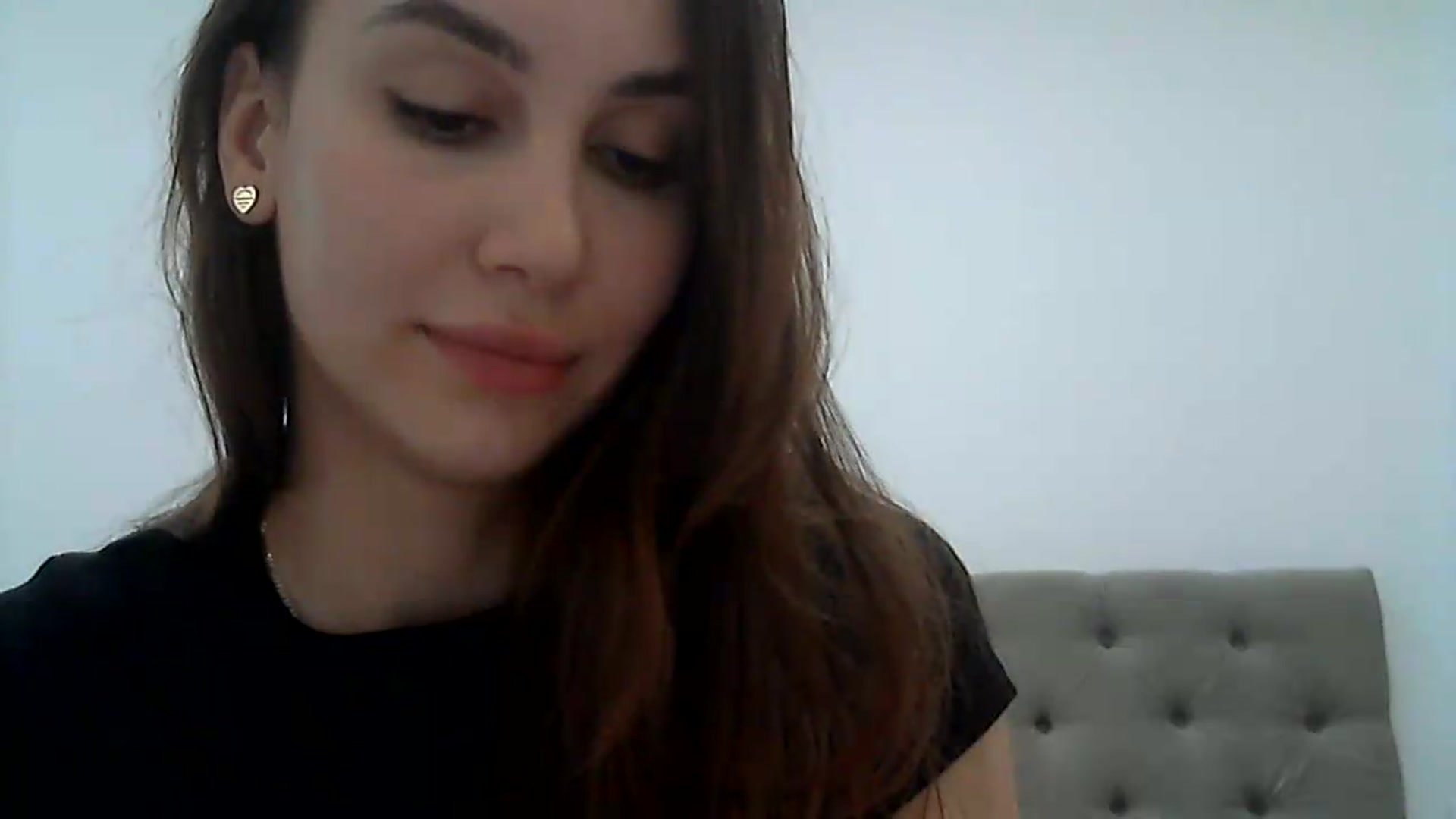 HappinessInMe video thumbnail