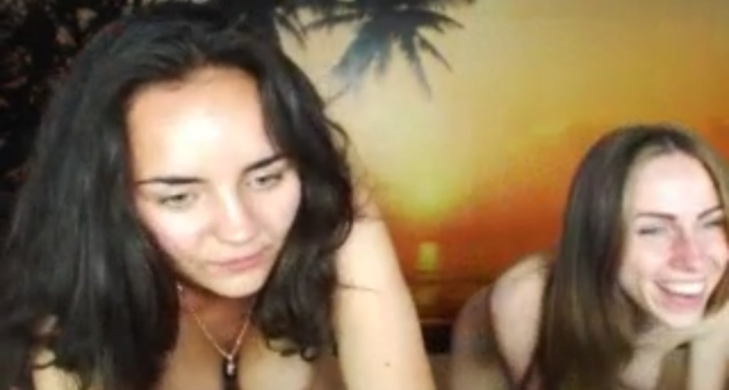 Coral_Sea video thumbnail