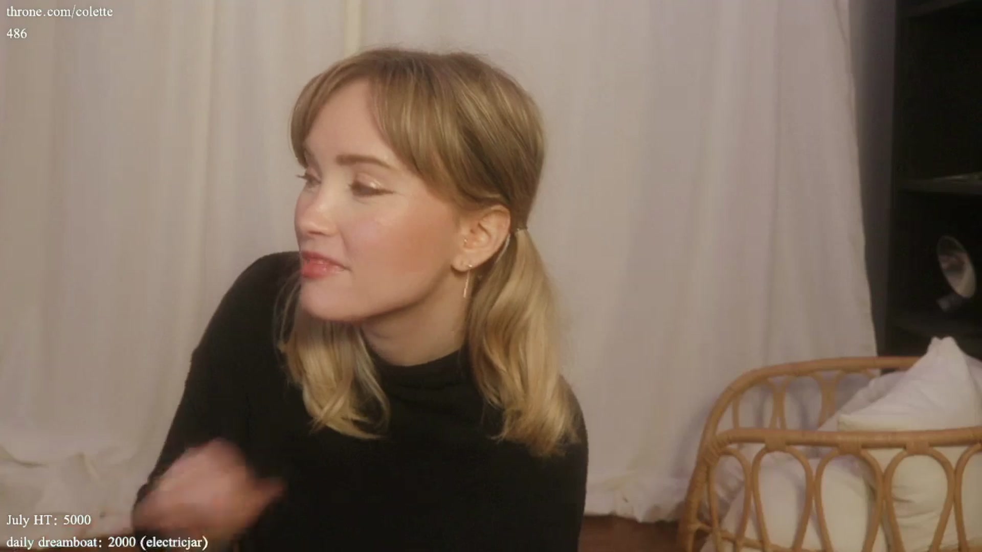 coletteclaude video thumbnail