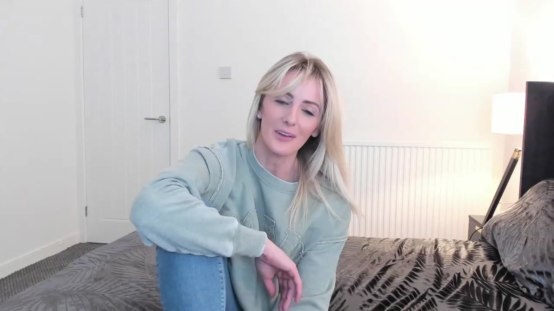 SelinaRose video thumbnail