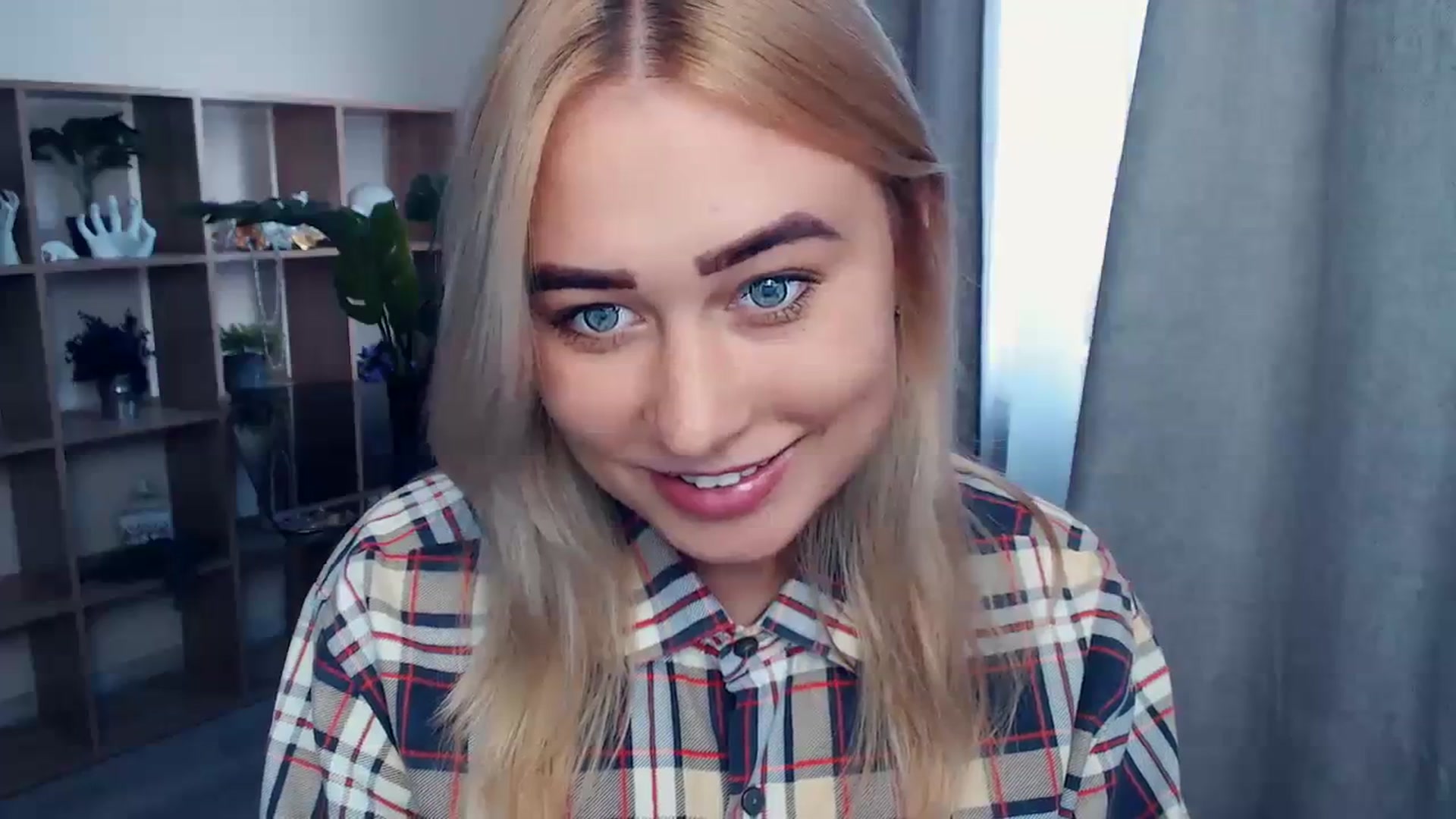 Kukla_kolduna video thumbnail