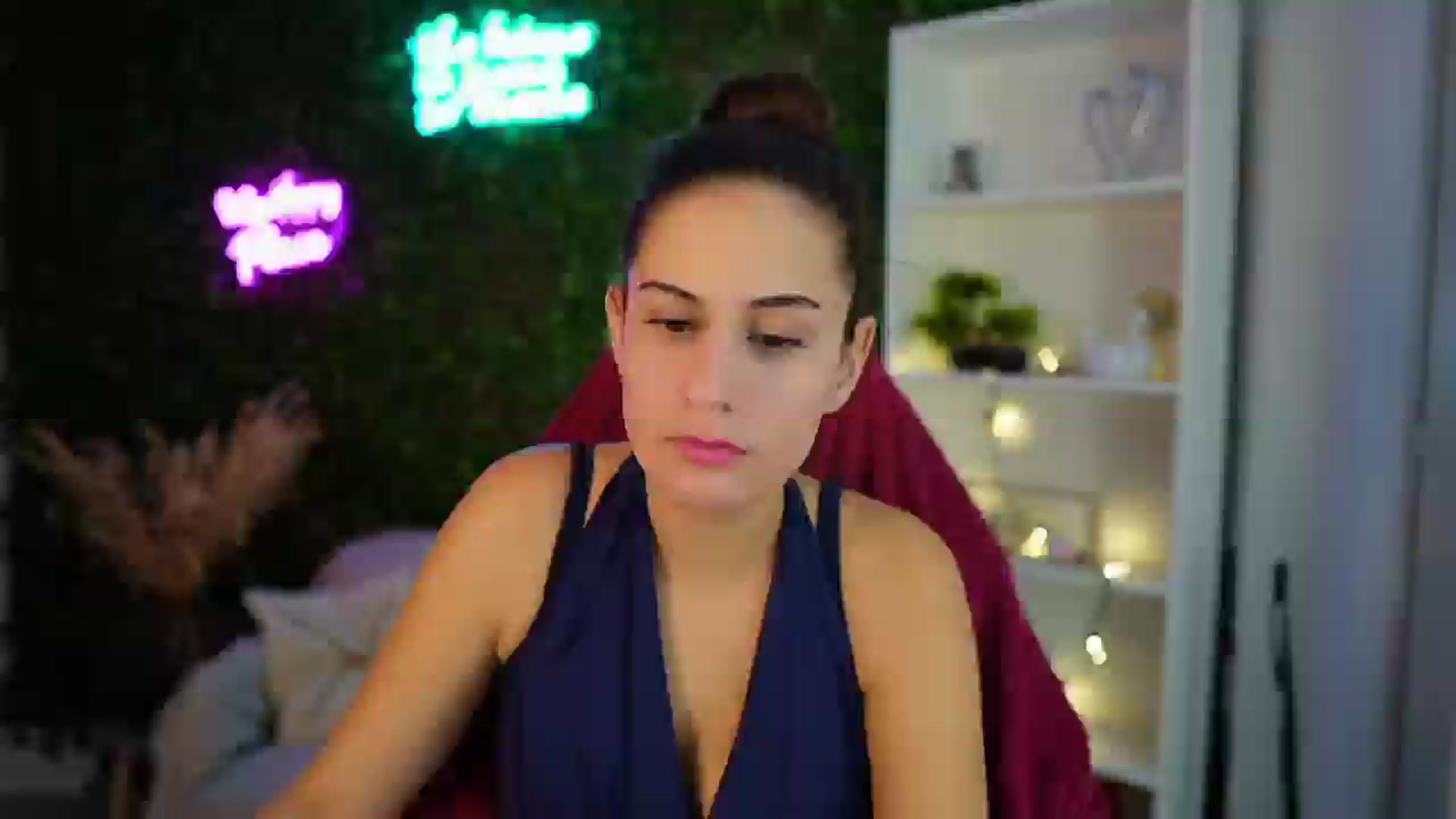 Clair_Meek video thumbnail