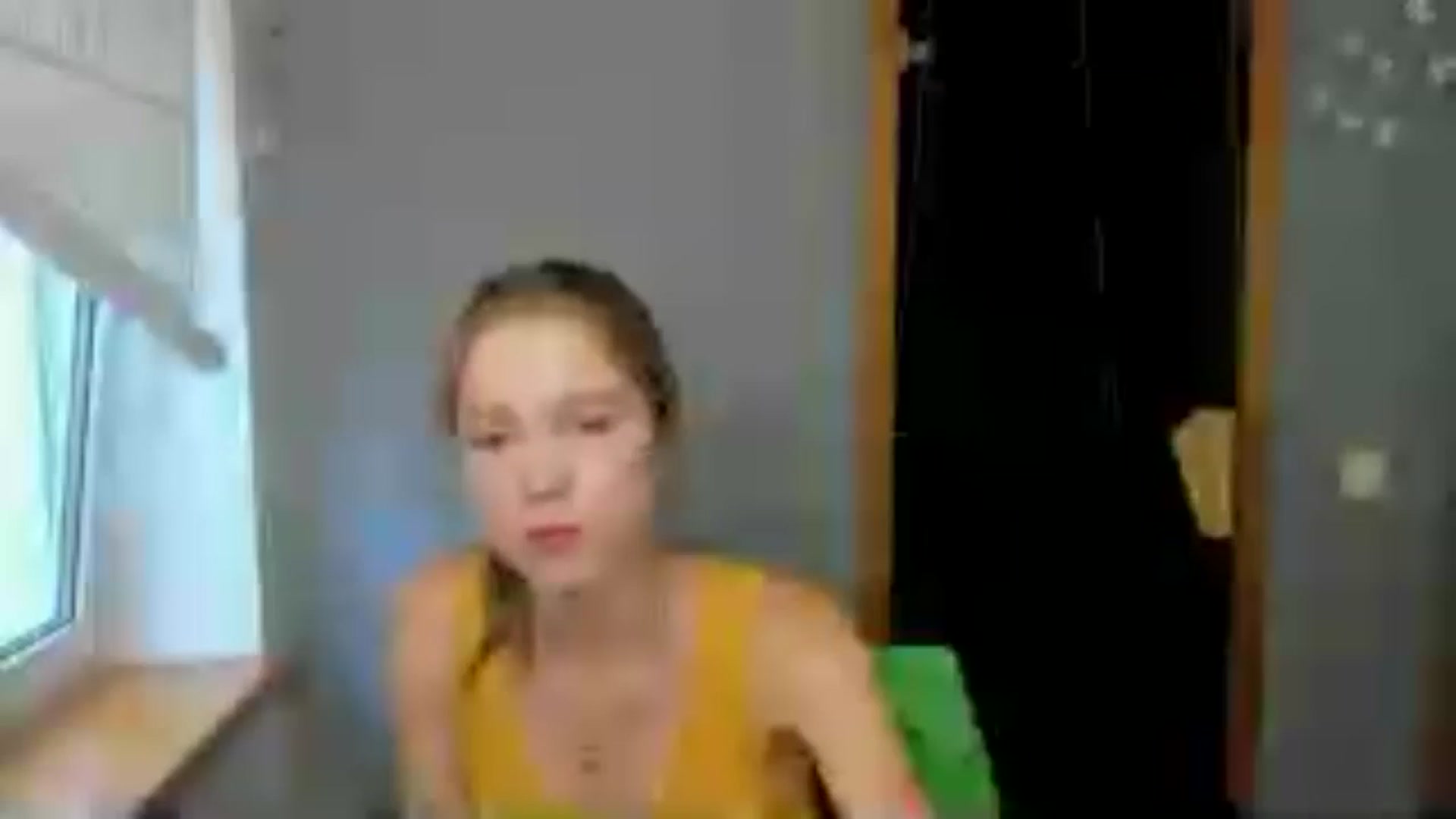Kate_Lewiss video thumbnail