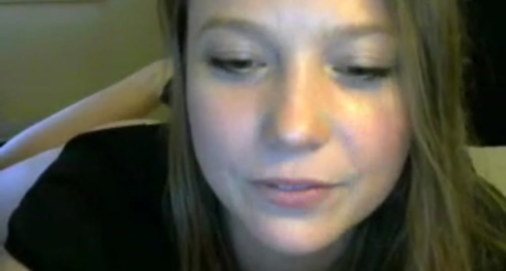 Miss_Teaz video thumbnail