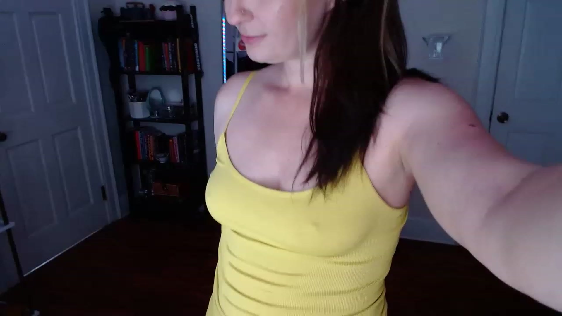 TheFuckFairy video thumbnail
