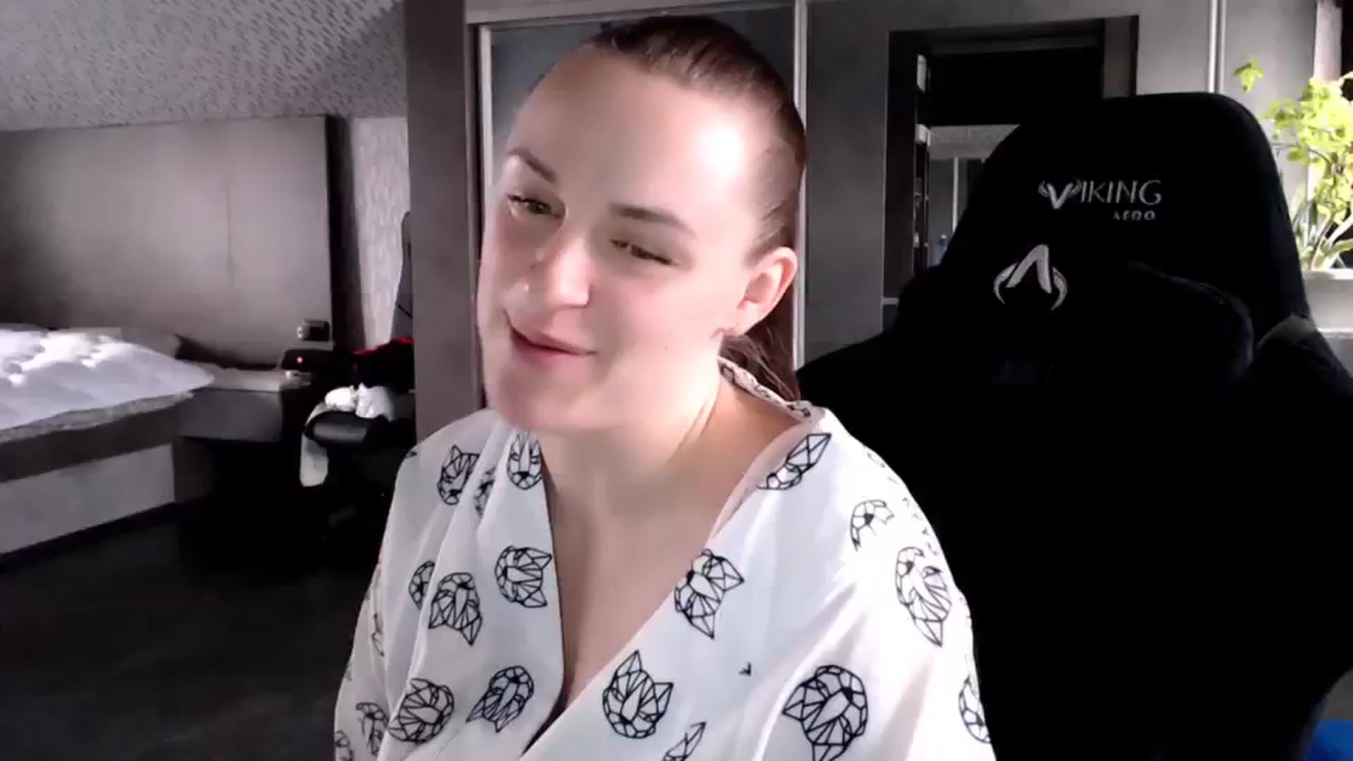 CandyBunie video thumbnail