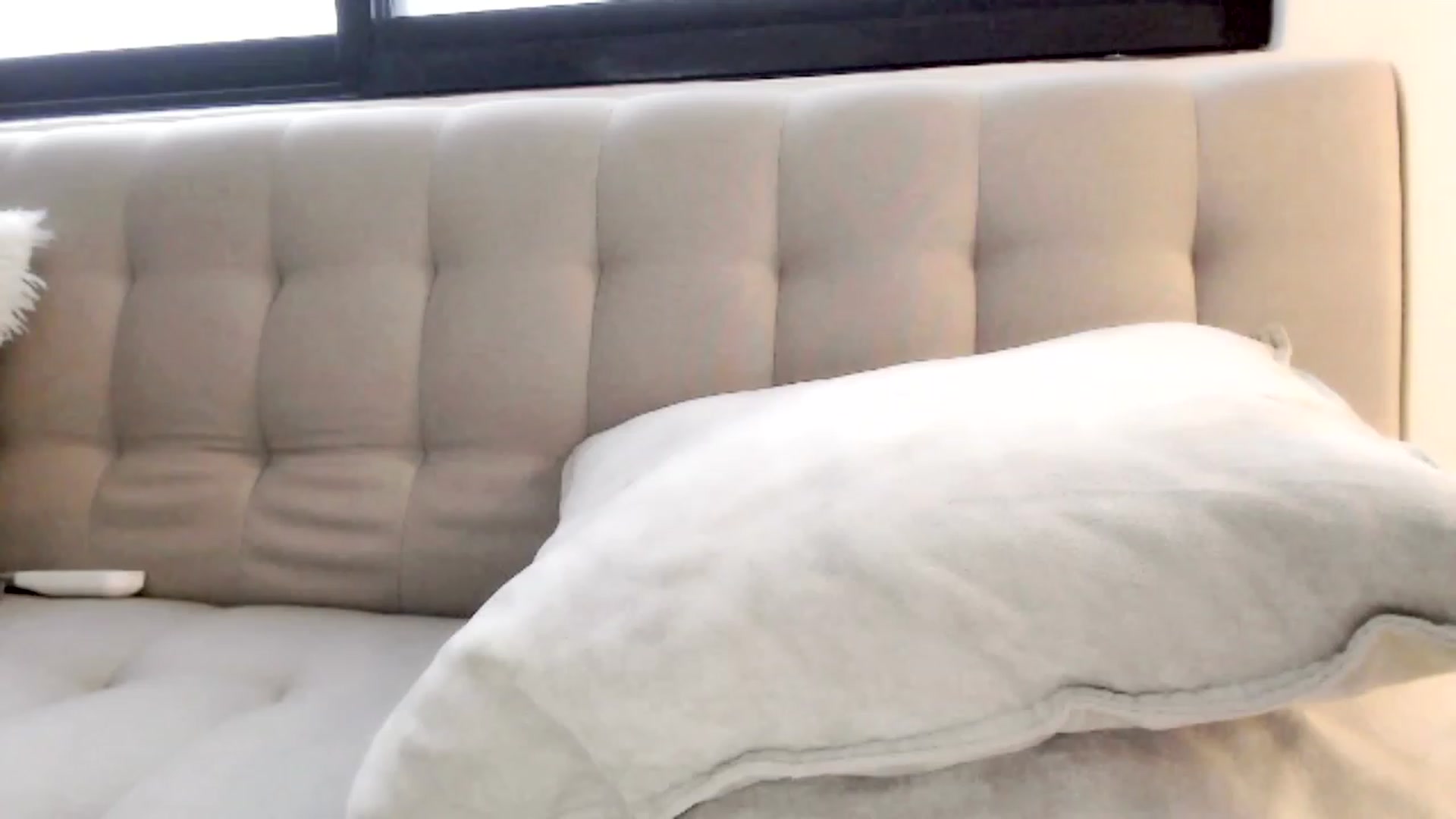 Ms_Brenda video thumbnail