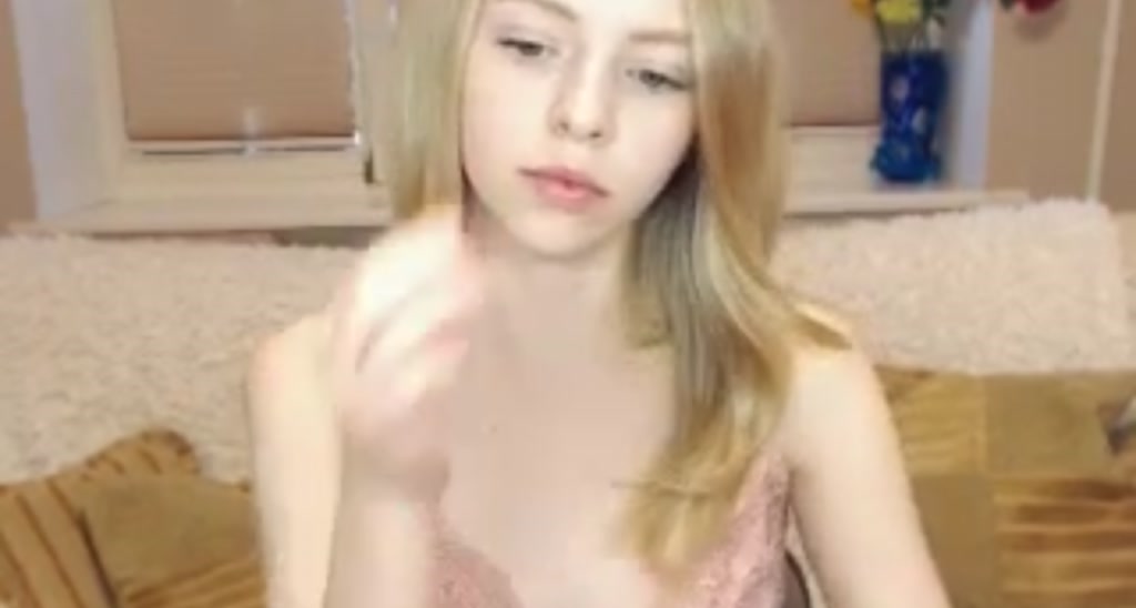 AnnaPerfect video thumbnail