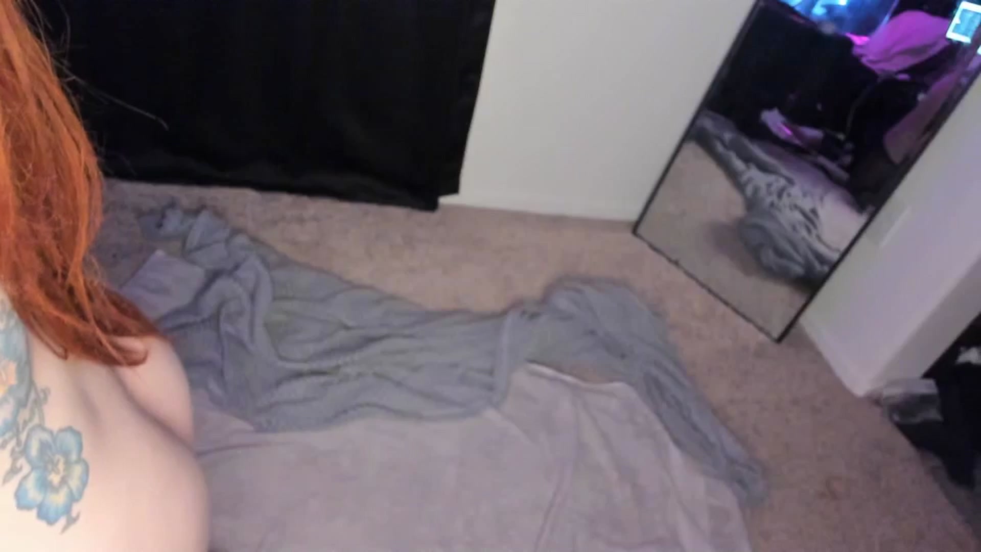Midnightrose video thumbnail