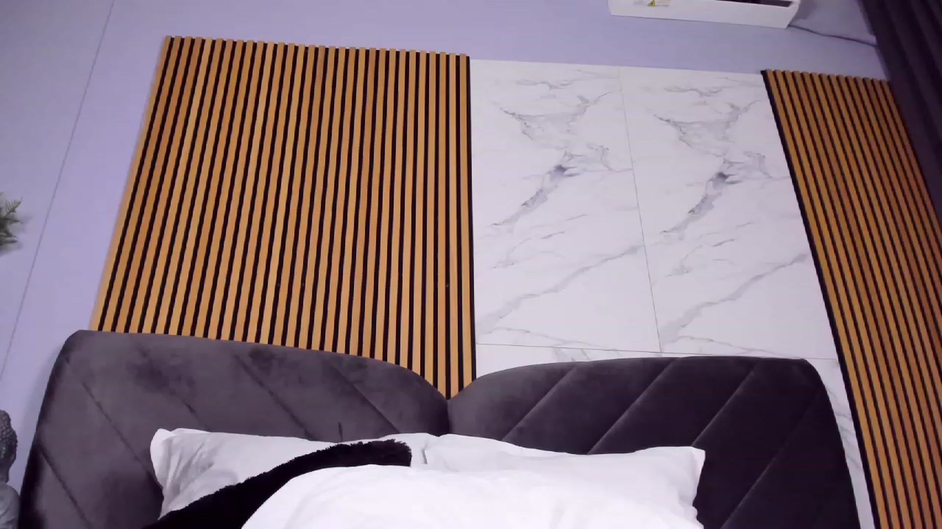 AwwwElla video thumbnail