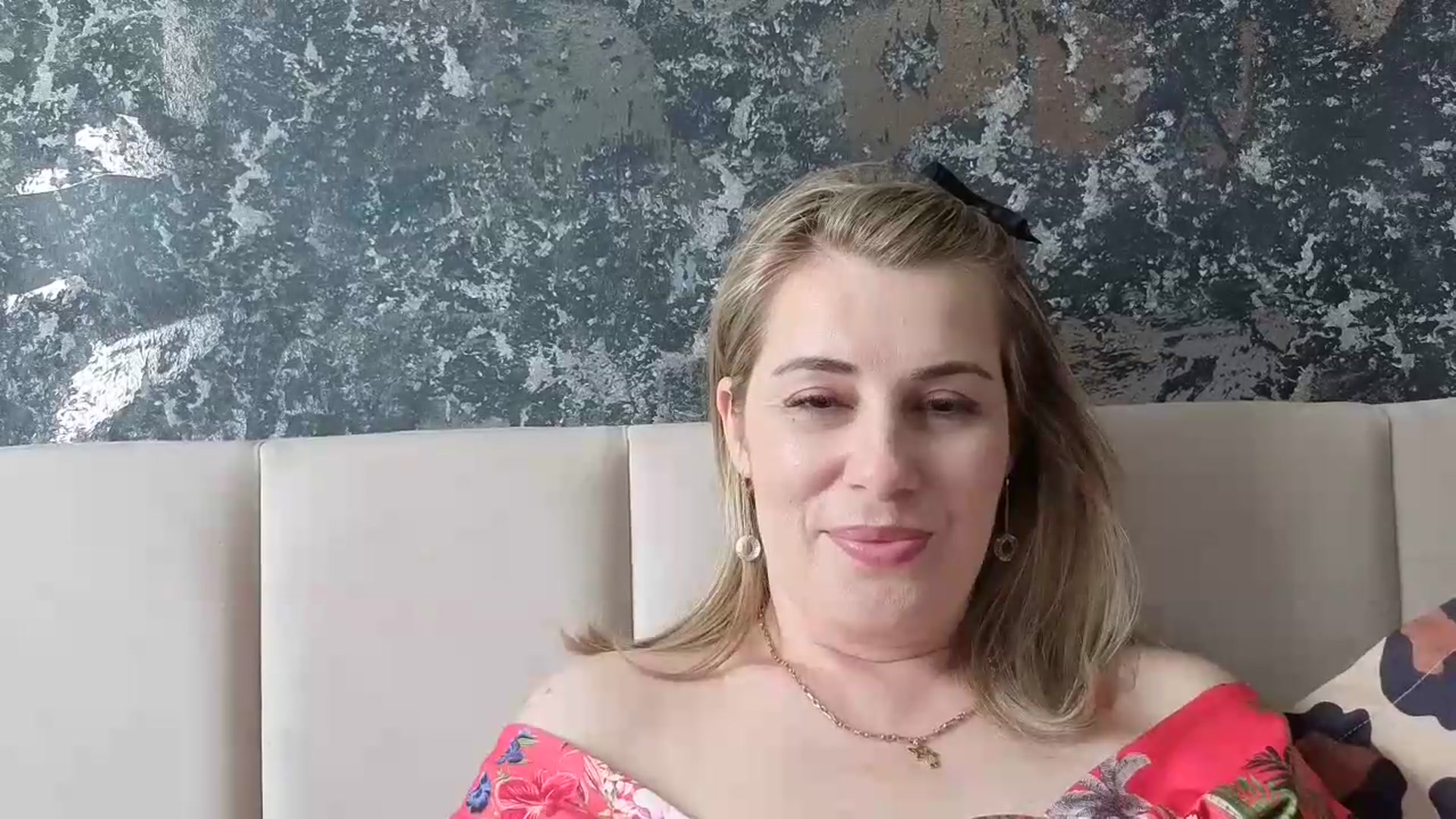 PrettyWomen31 video thumbnail