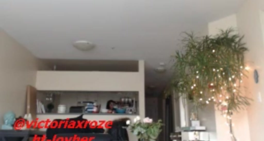 VictoriaRoze video thumbnail