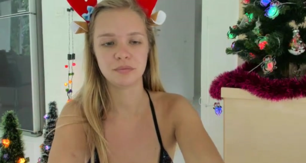WonderVera video thumbnail