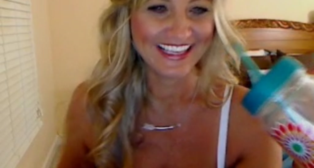ICANDEE1 video thumbnail