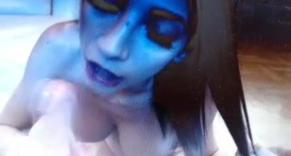 Mariaa_ video thumbnail