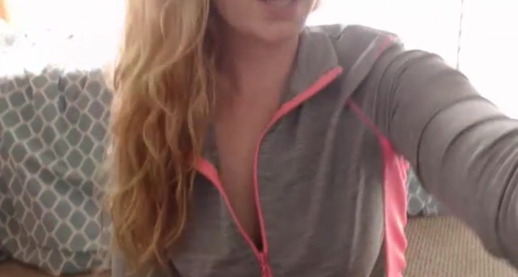 TheFuckFairy video thumbnail